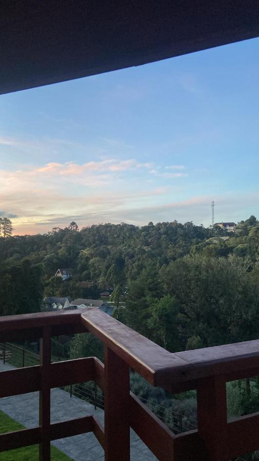 Lar - Chale Com 4 Quartos Em Casa de férias *